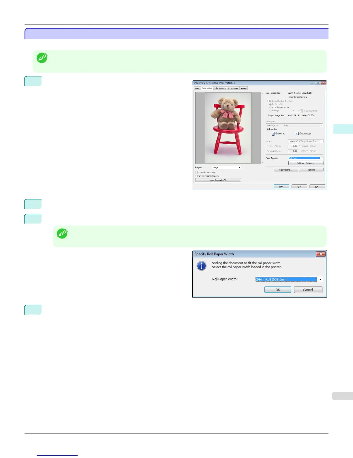 Page #299 background image