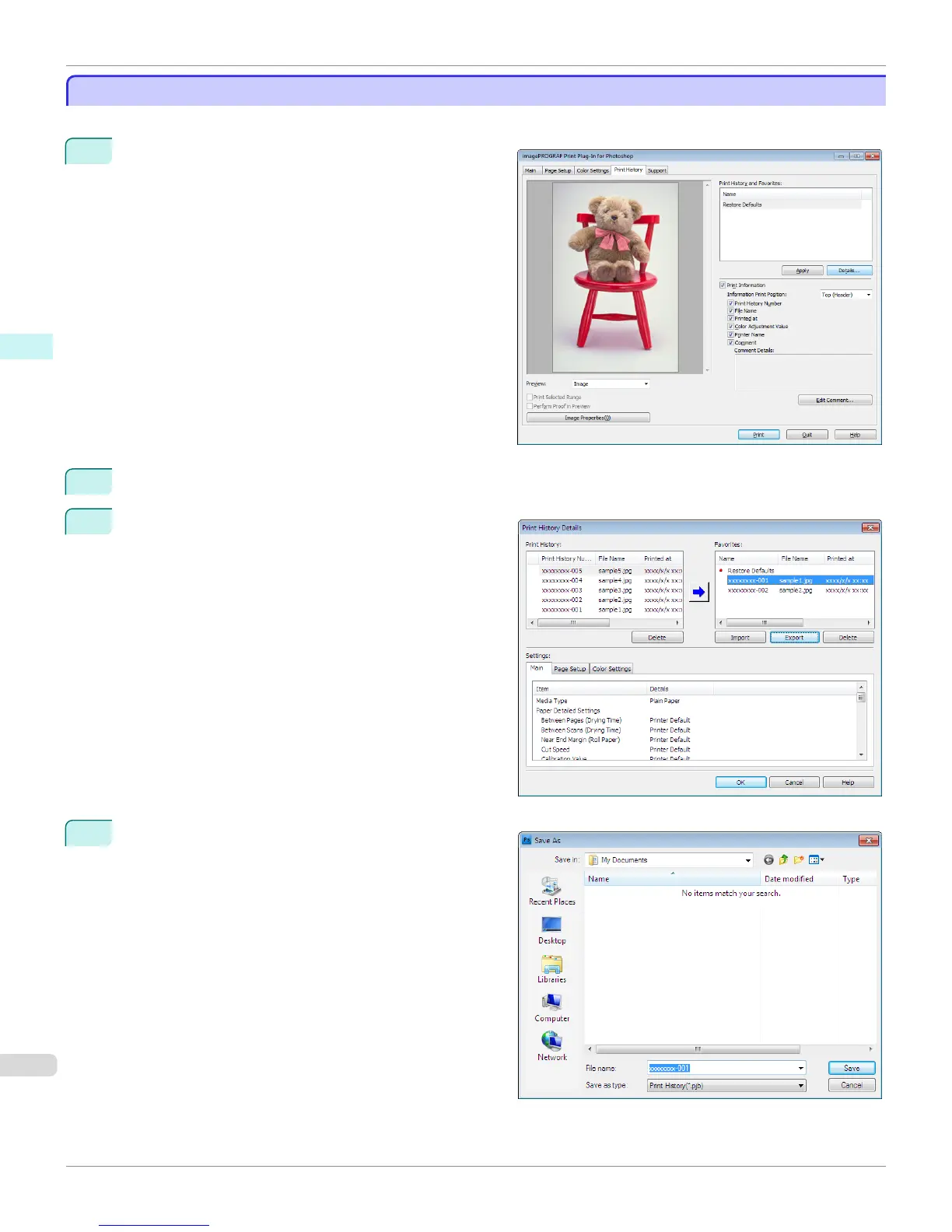 Page #306 background image