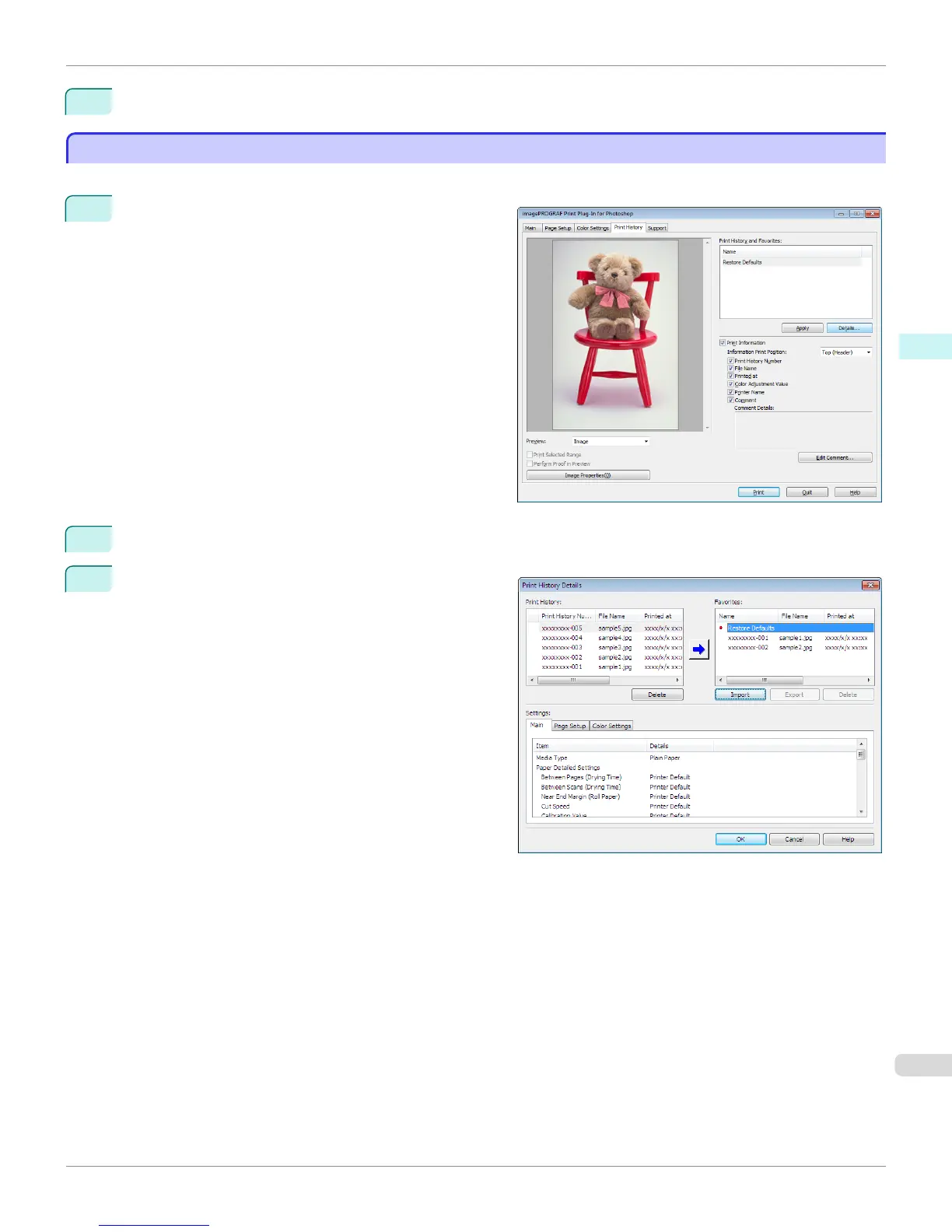 Page #307 background image