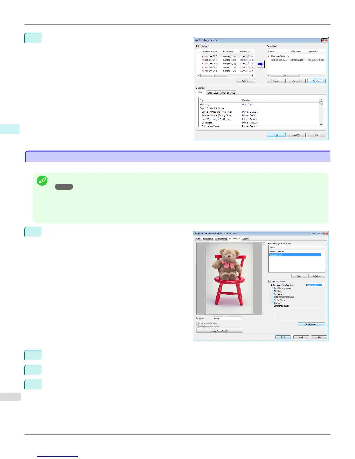 Page #310 background image