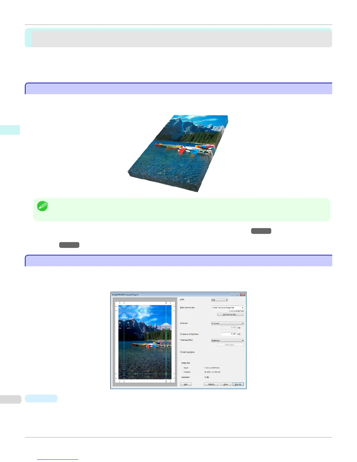 Page #312 background image