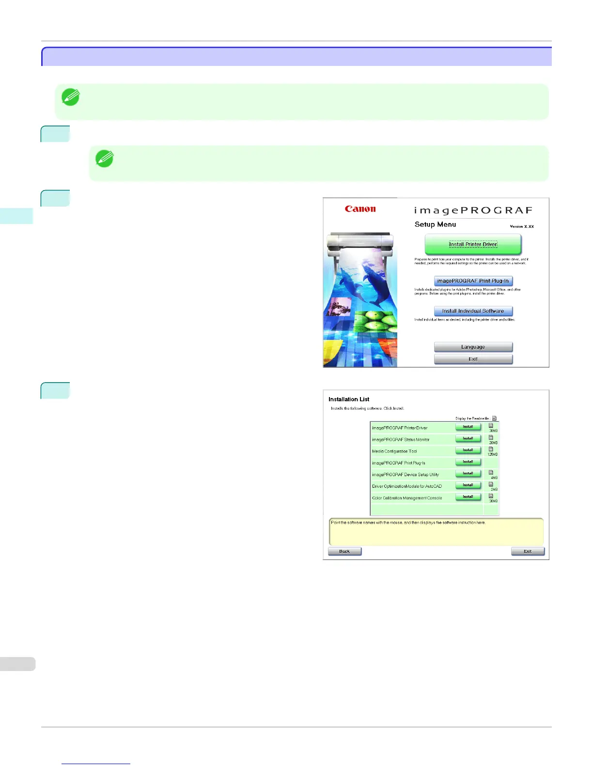 Page #318 background image
