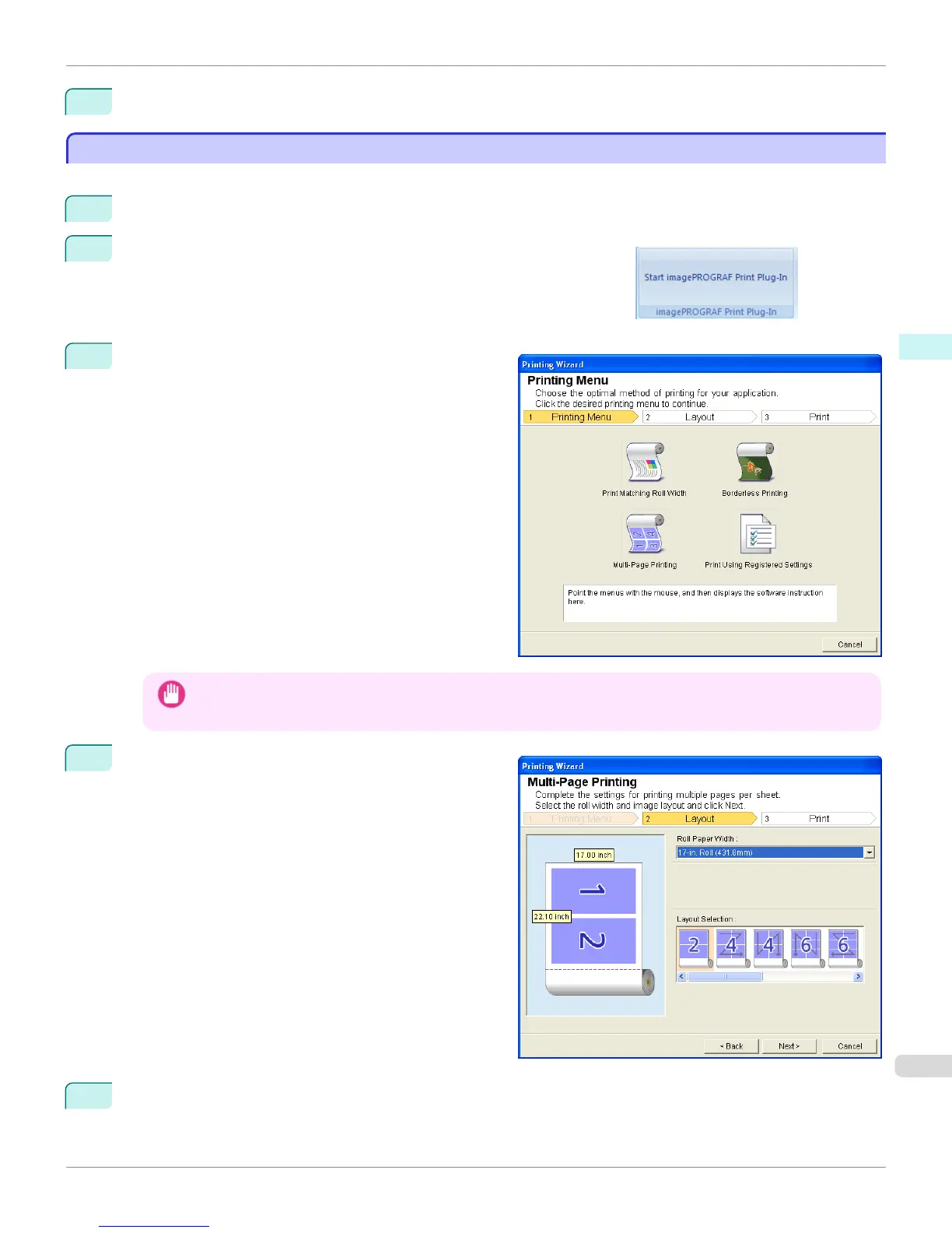 Page #331 background image
