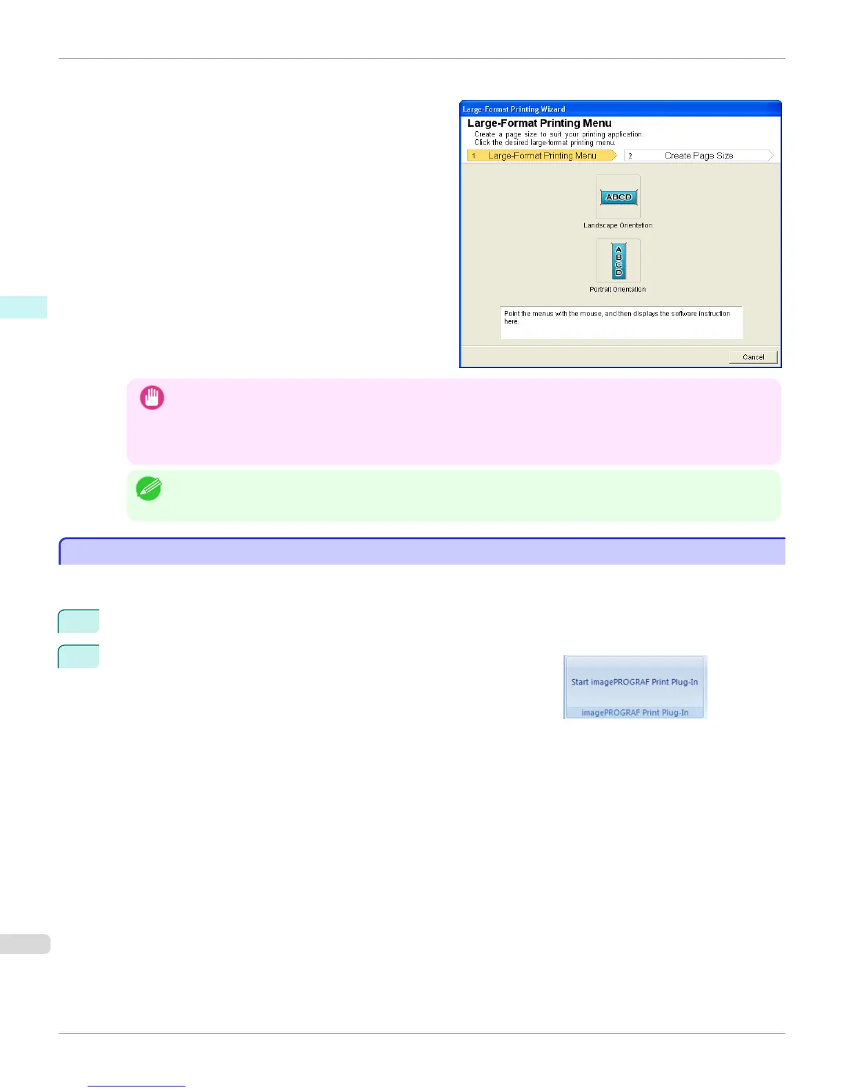 Page #338 background image