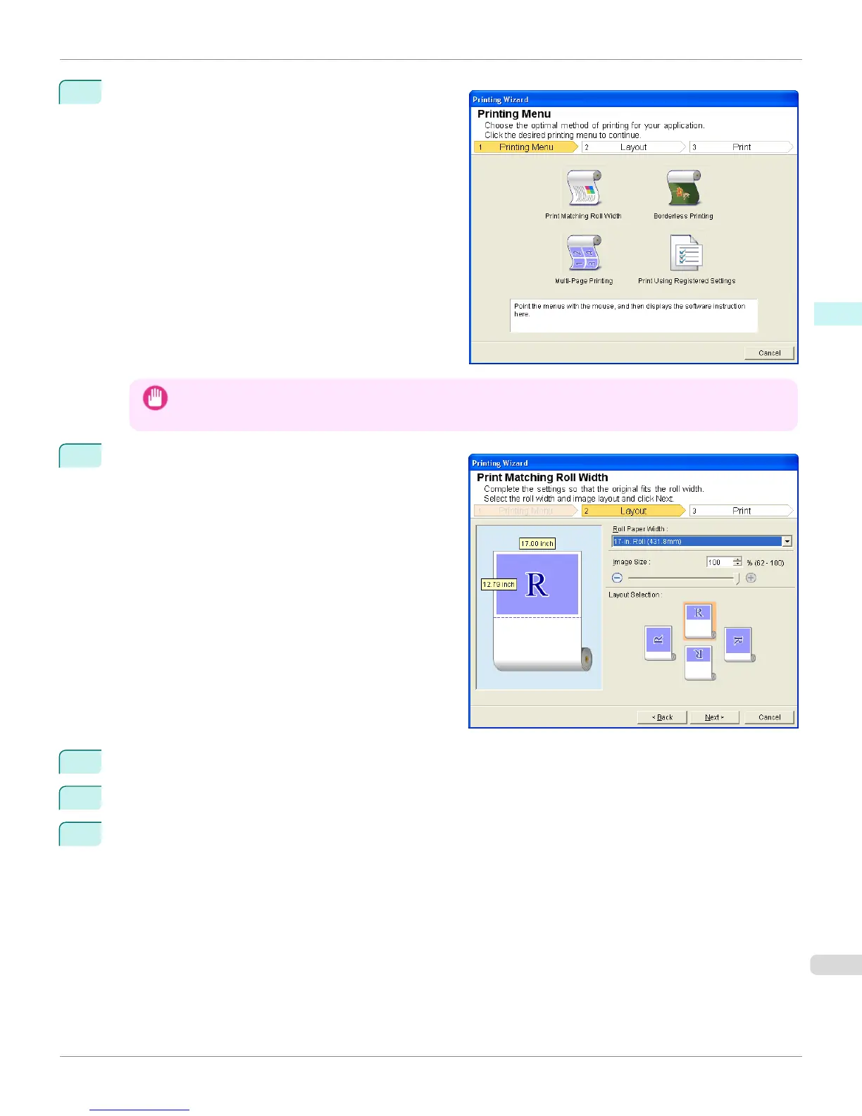 Page #339 background image