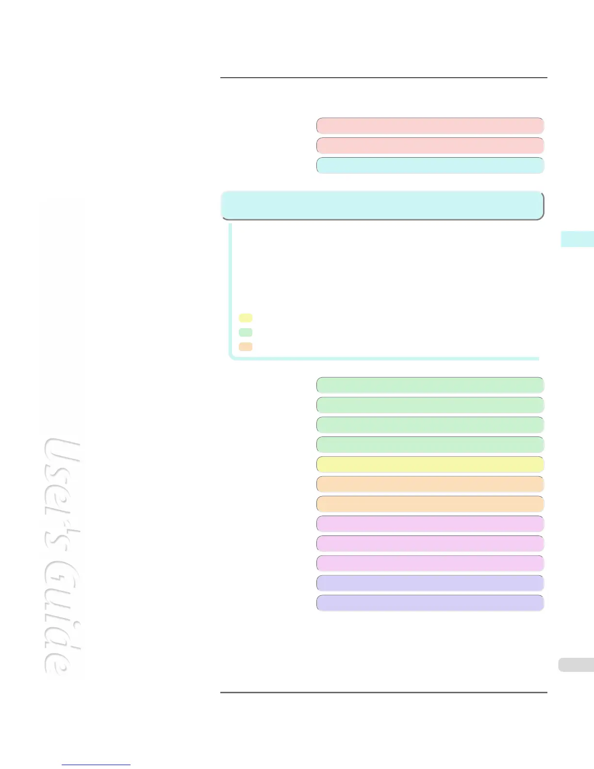 Page #359 background image