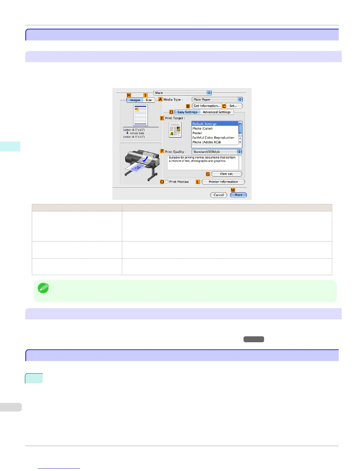 Page #364 background image
