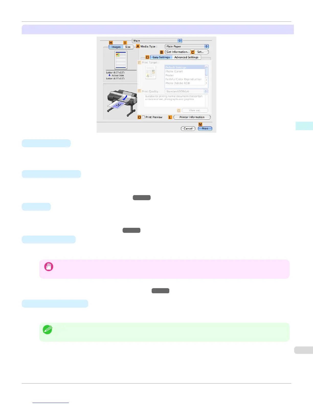 Page #367 background image