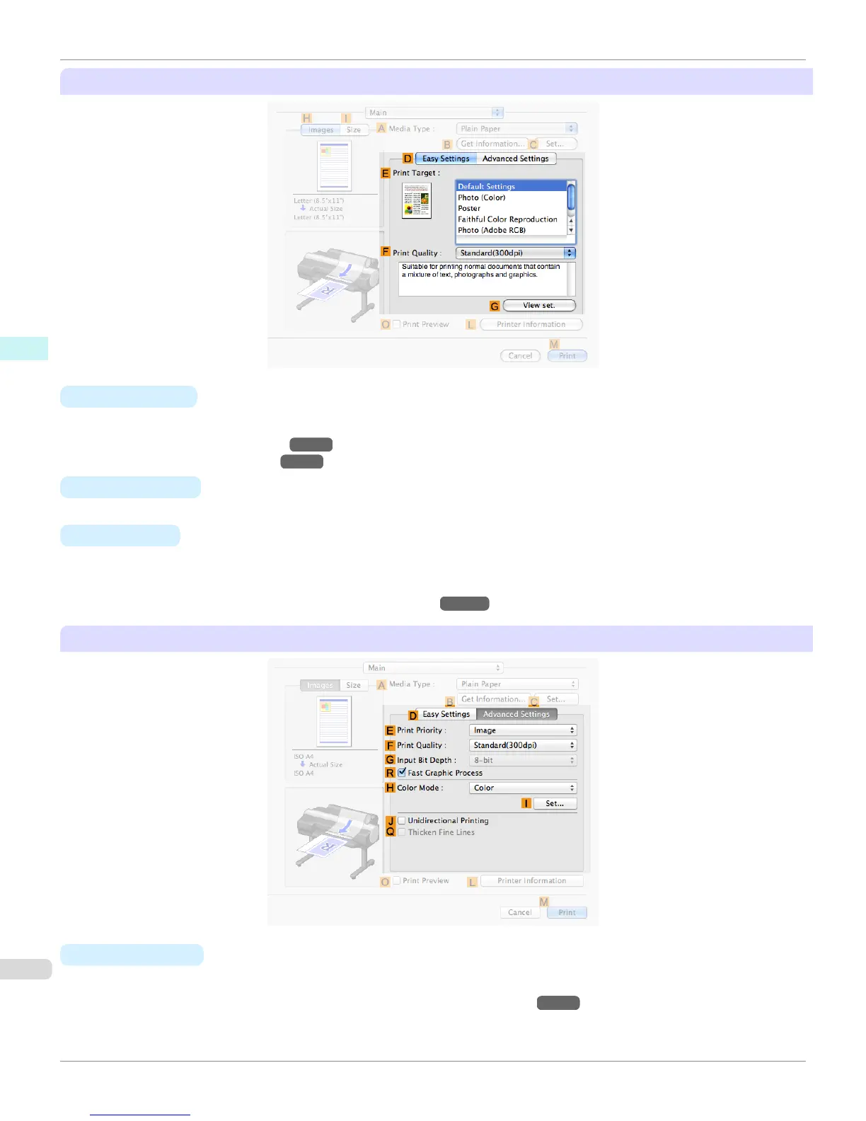 Page #368 background image