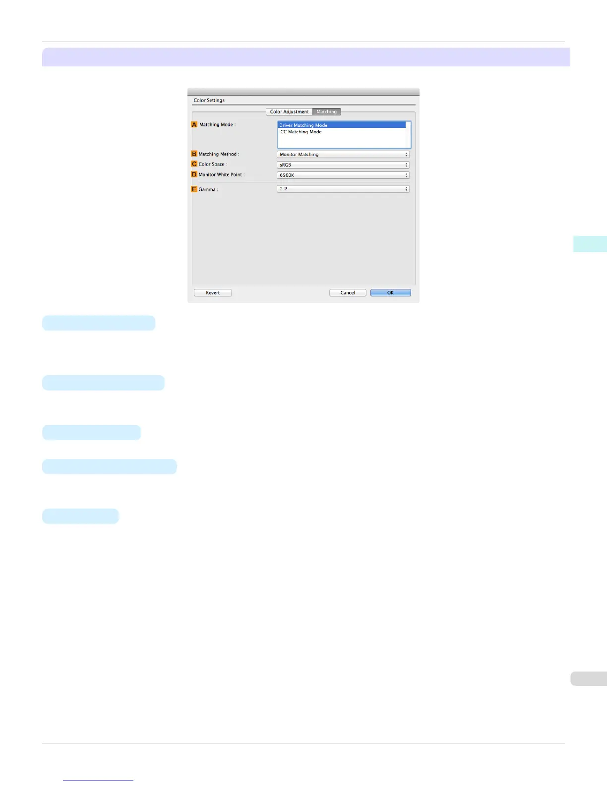 Page #373 background image