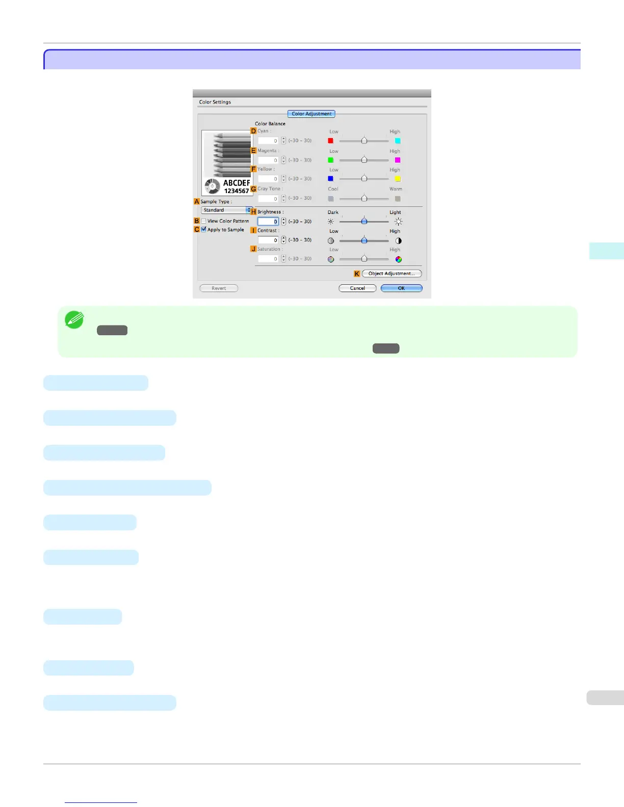 Page #377 background image