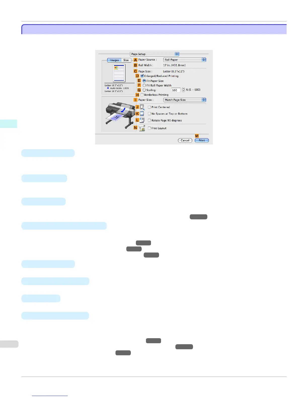 Page #380 background image