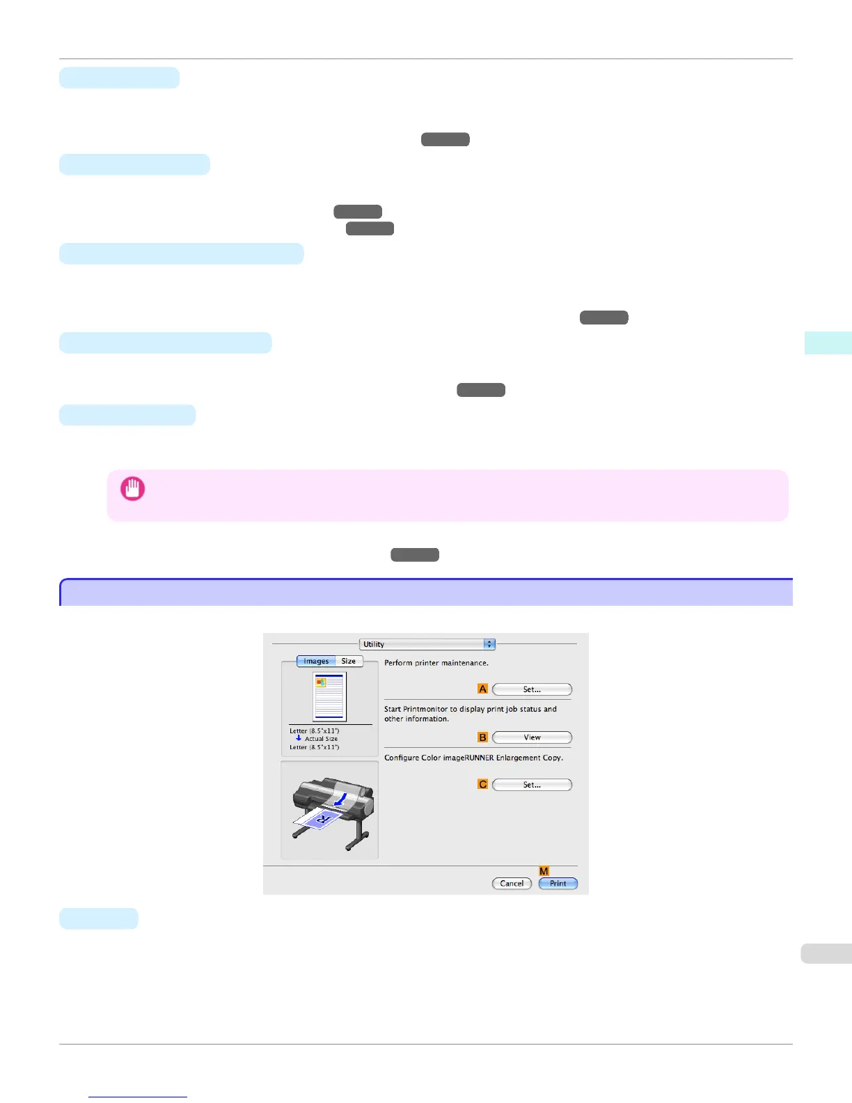 Page #381 background image