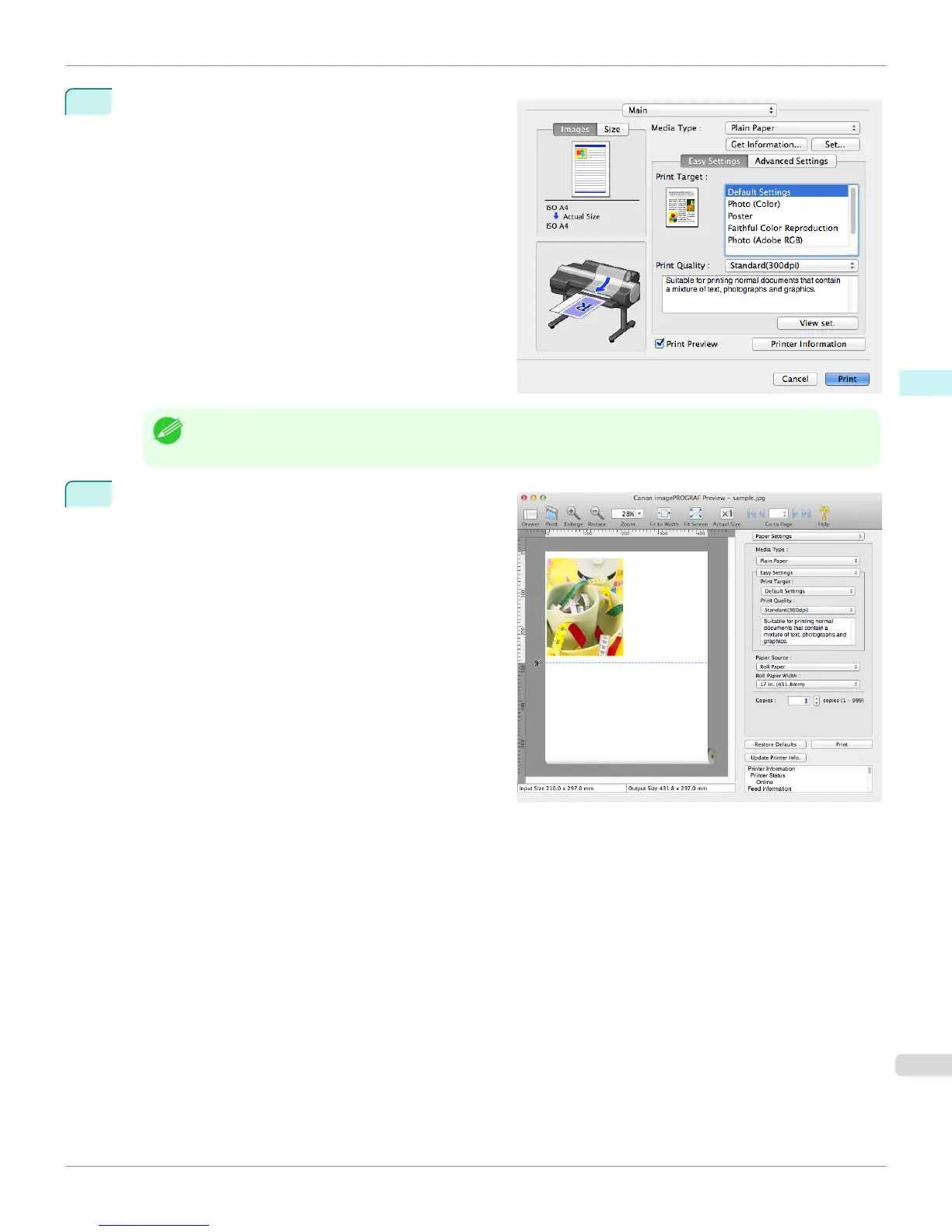 Page #385 background image