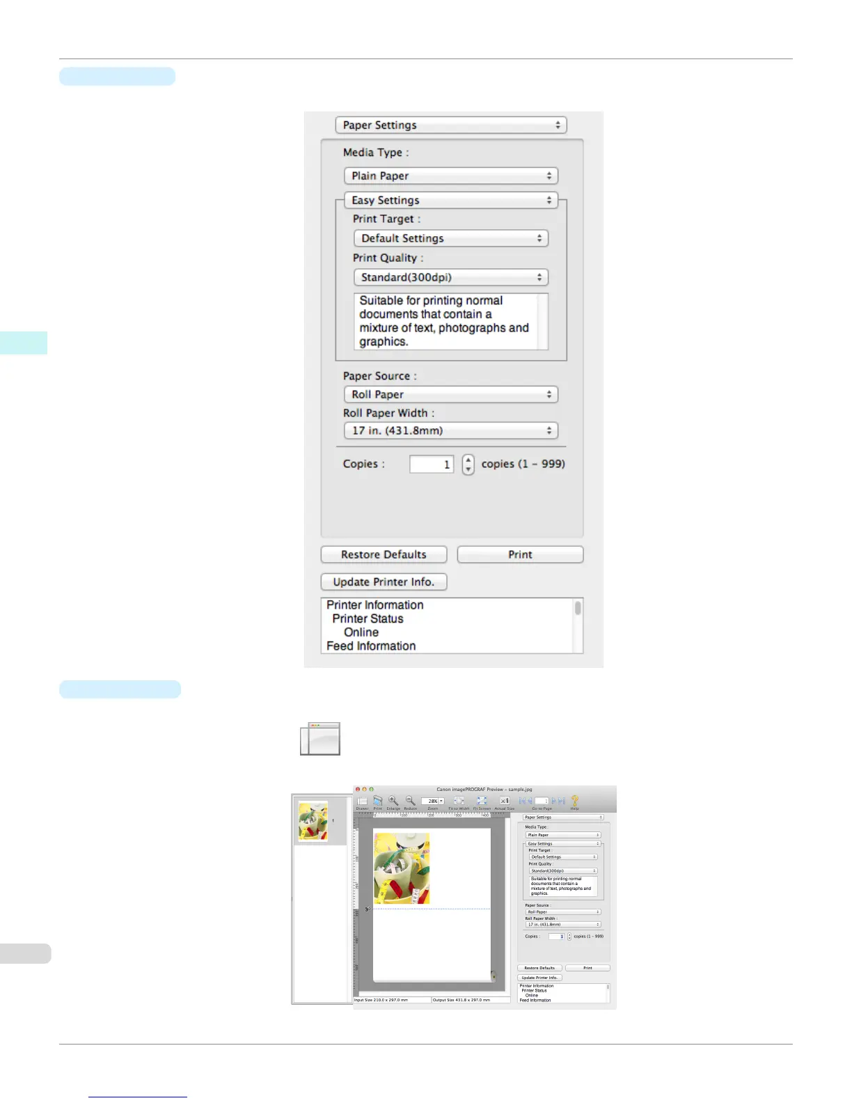 Page #388 background image