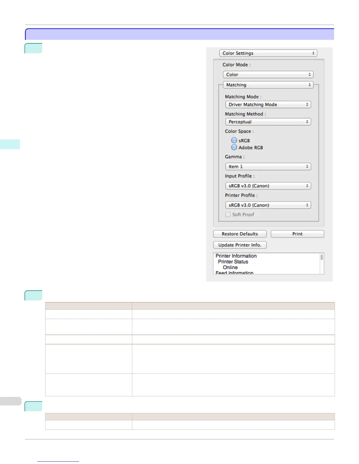 Page #404 background image