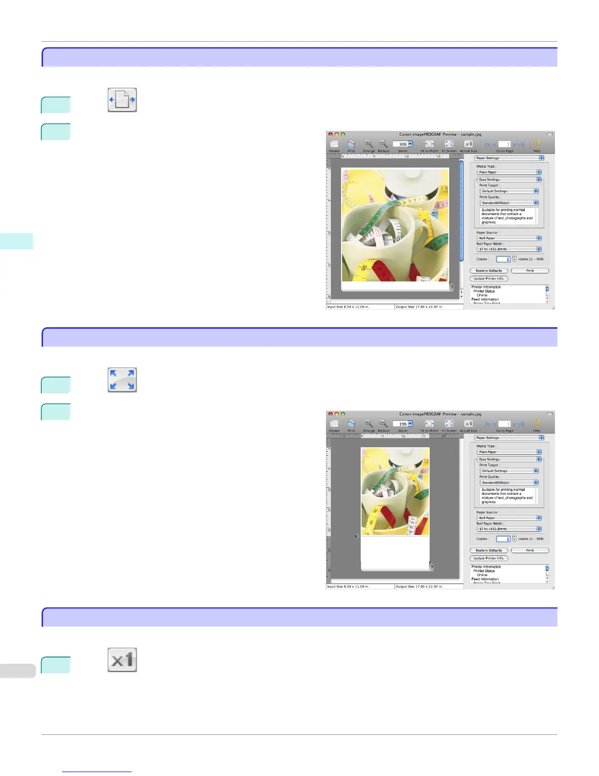 Page #410 background image