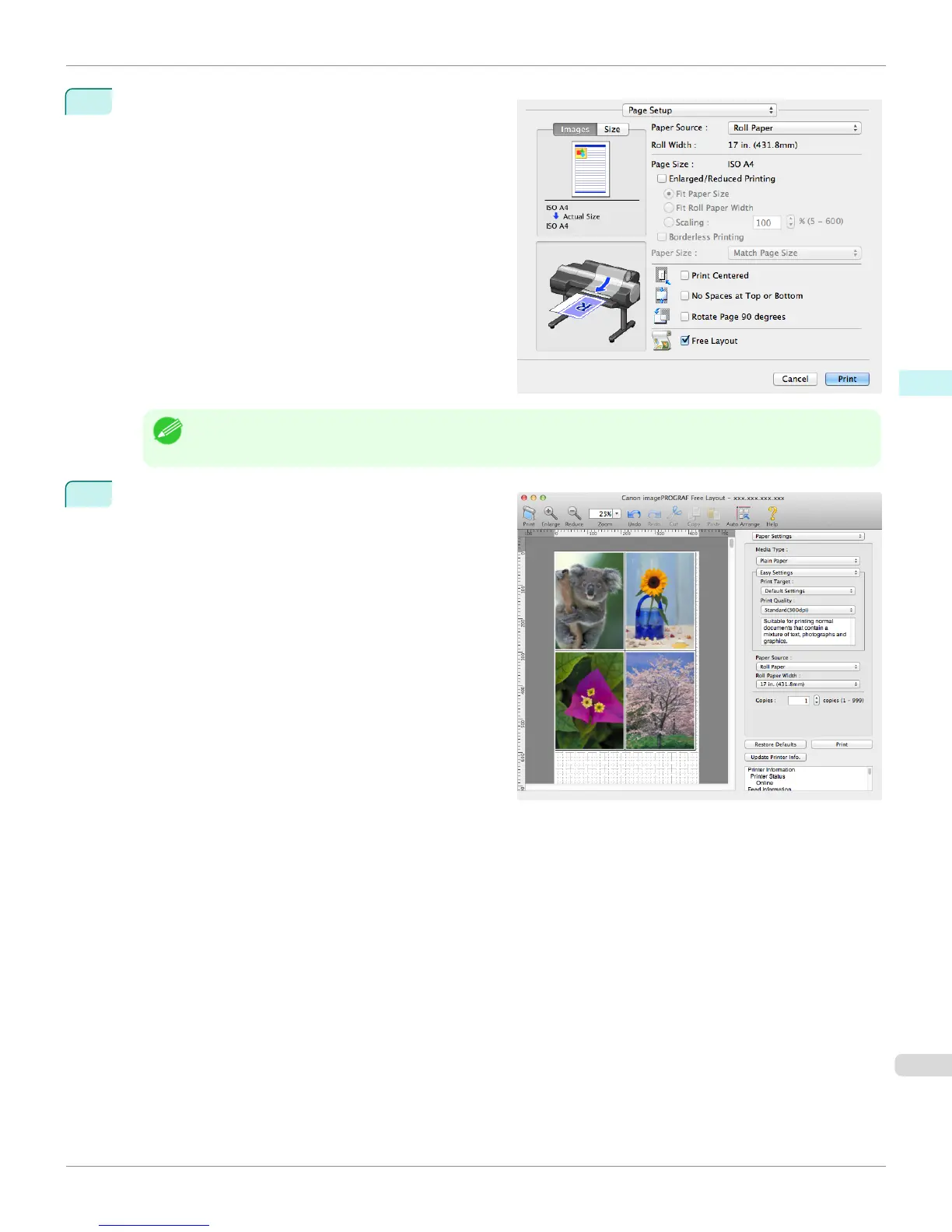 Page #413 background image