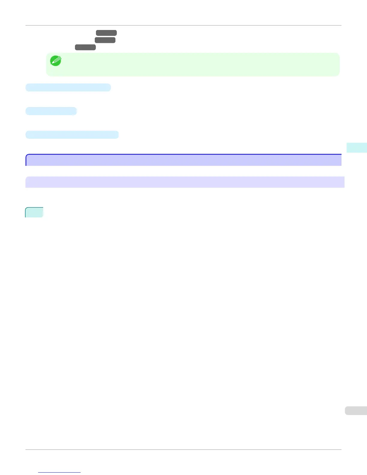 Page #423 background image