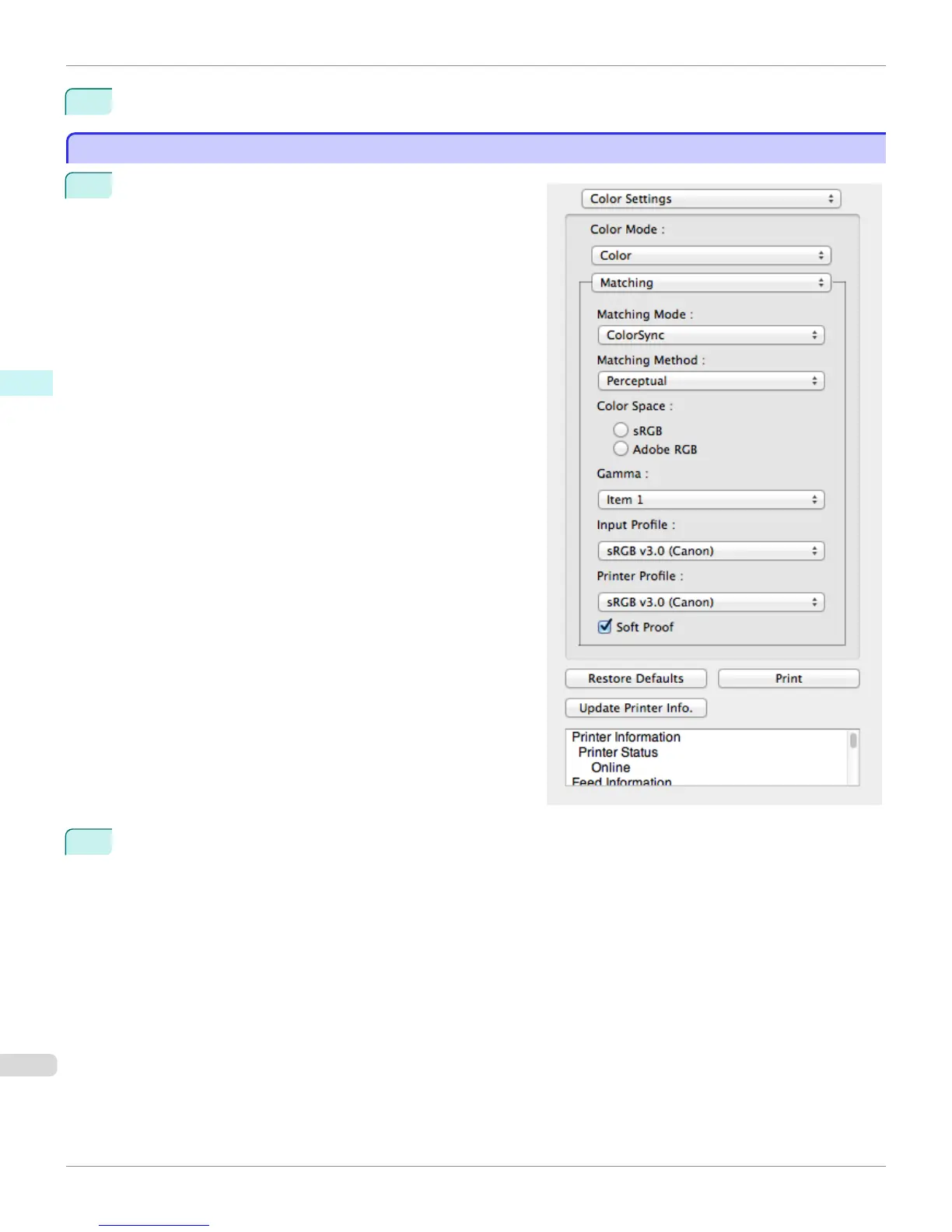 Page #432 background image