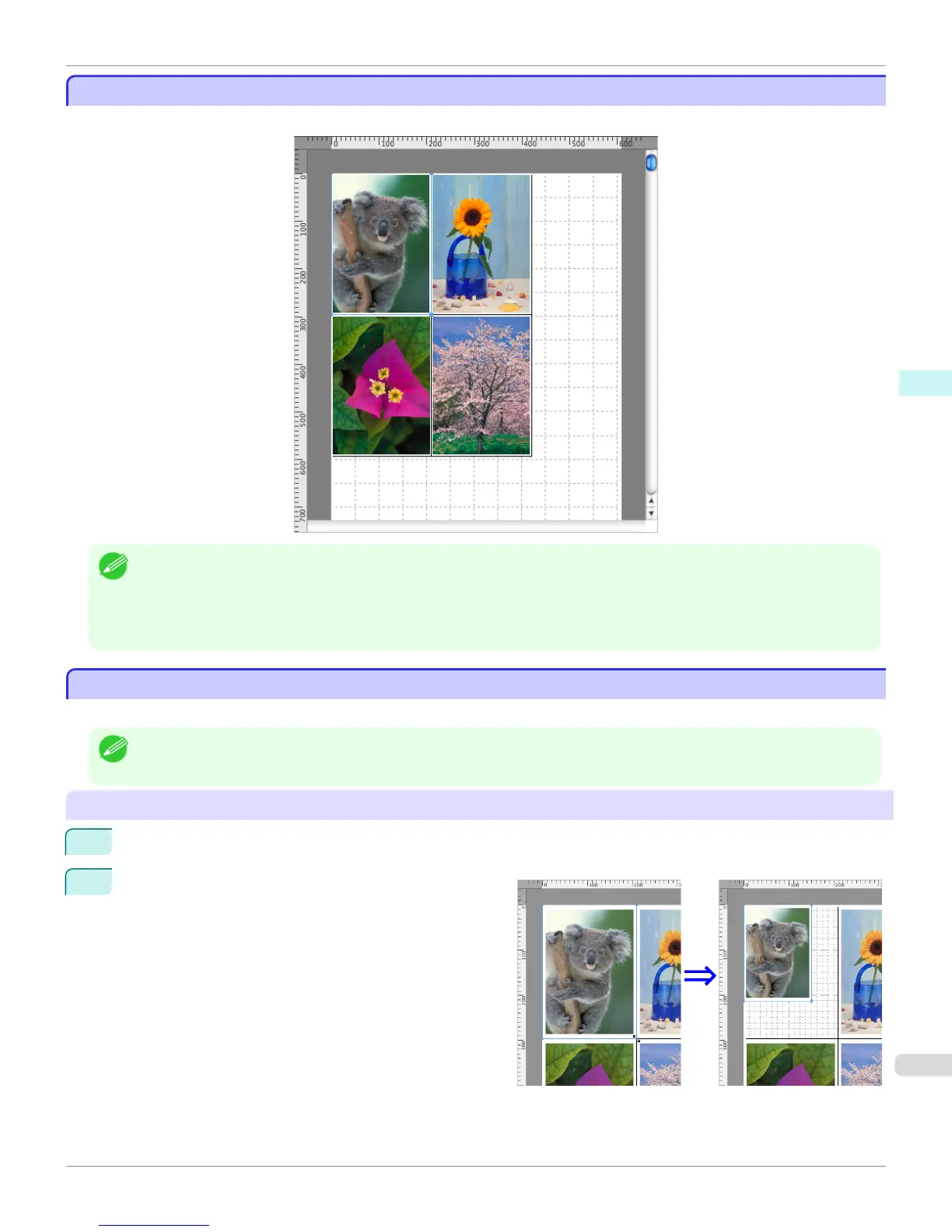 Page #437 background image