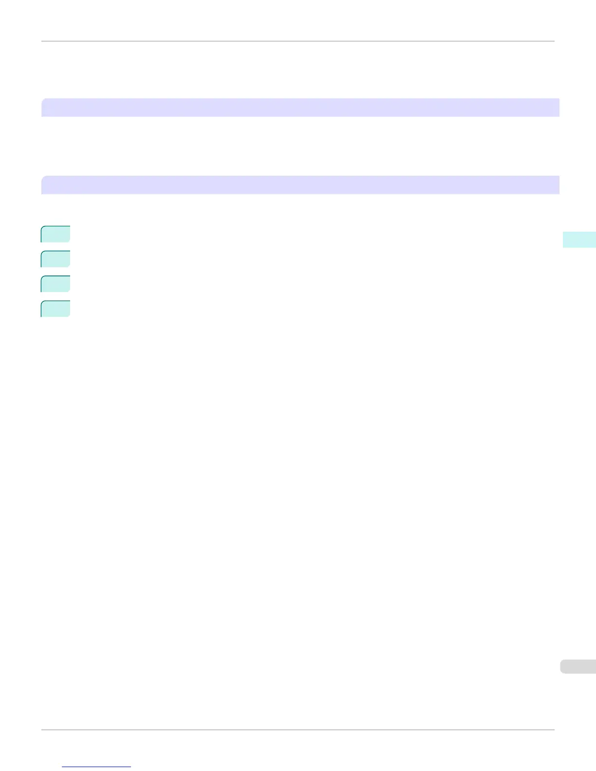 Page #459 background image