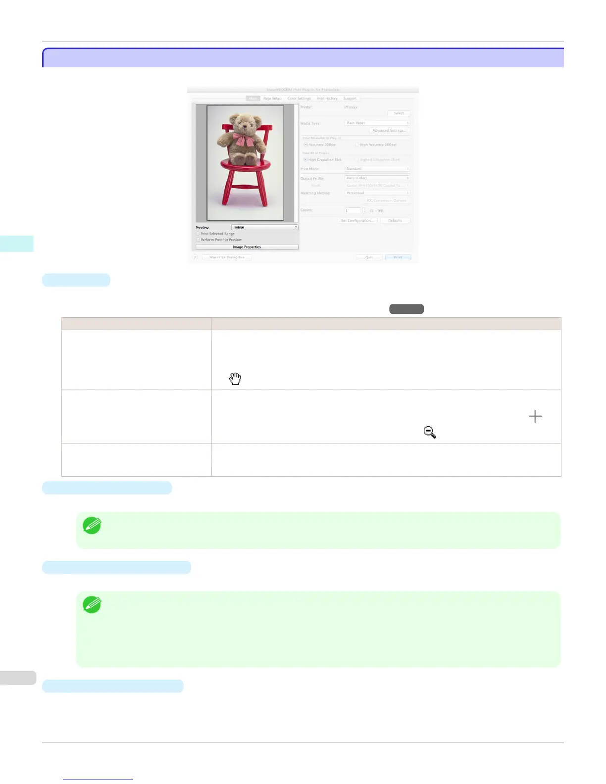 Page #468 background image