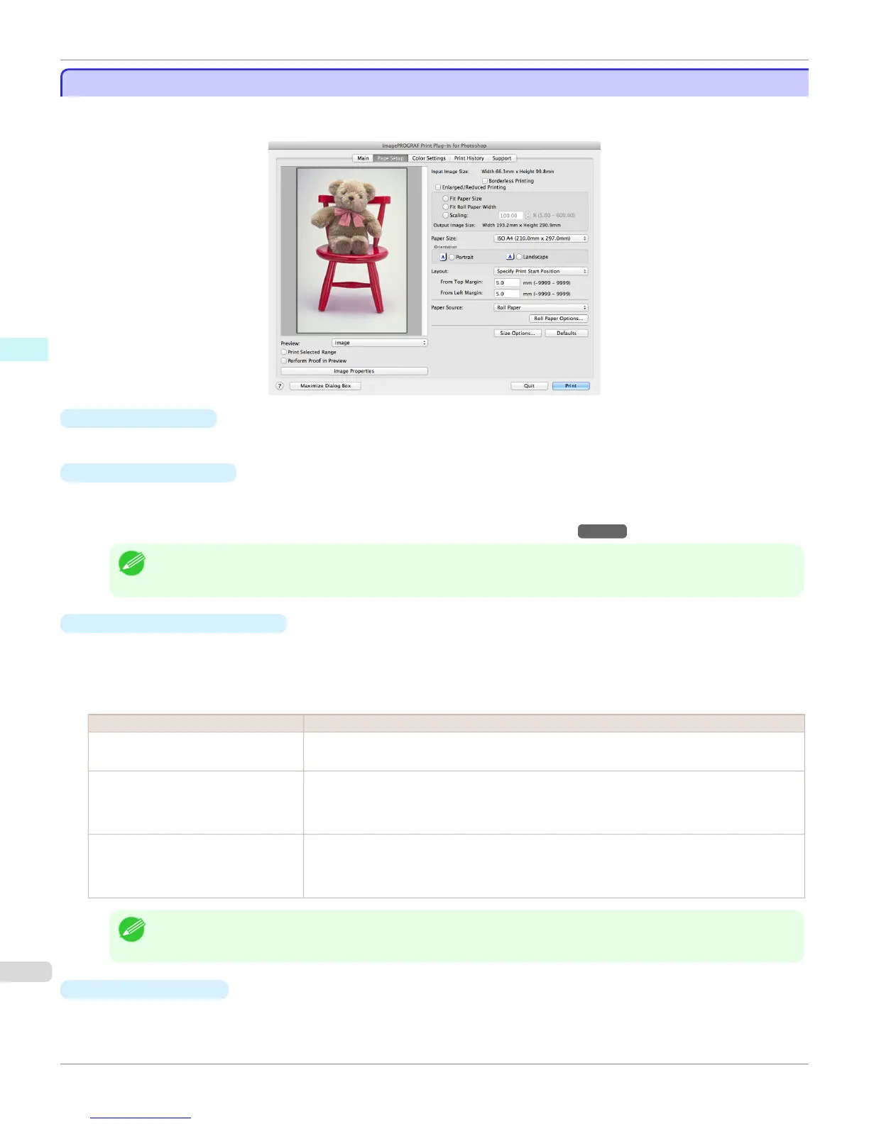 Page #472 background image