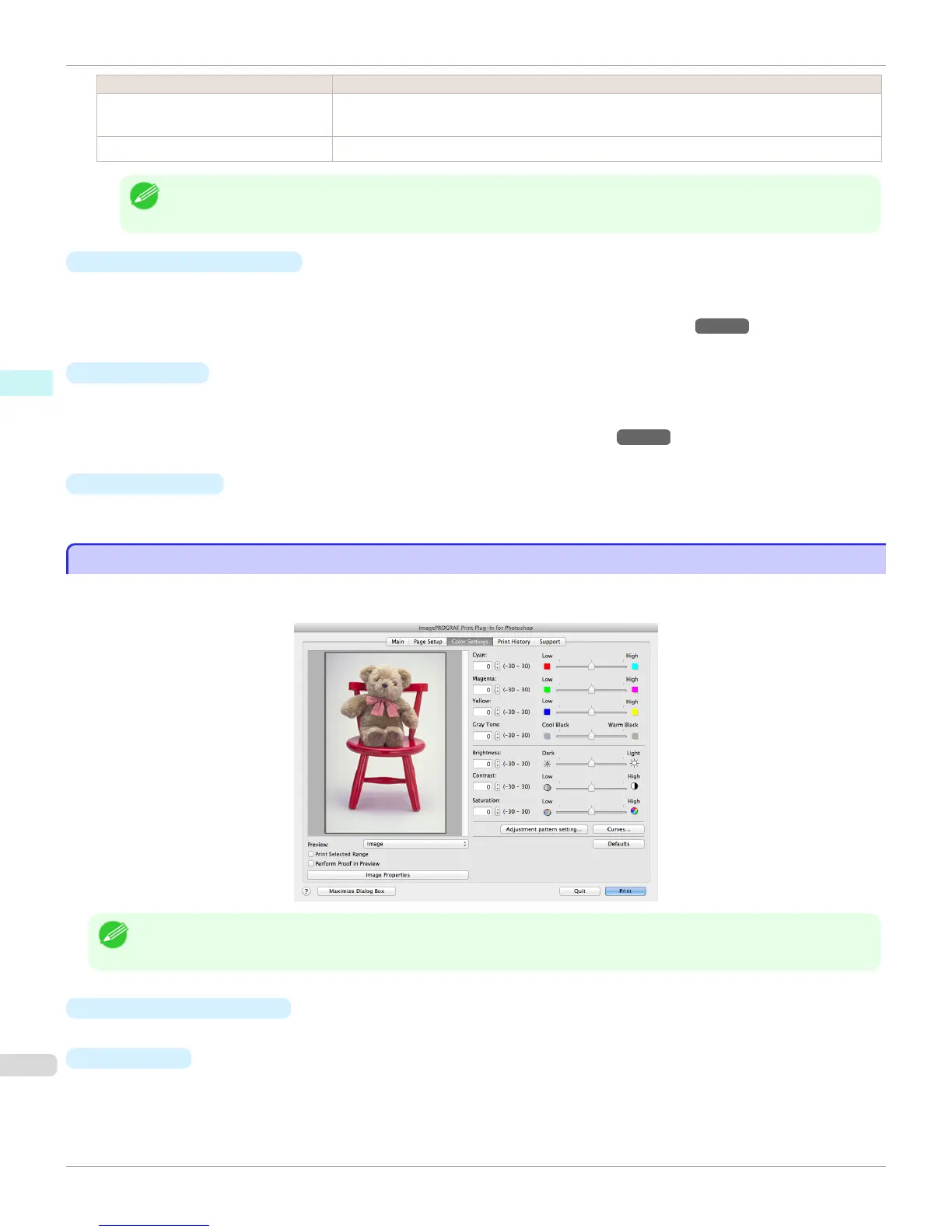 Page #474 background image