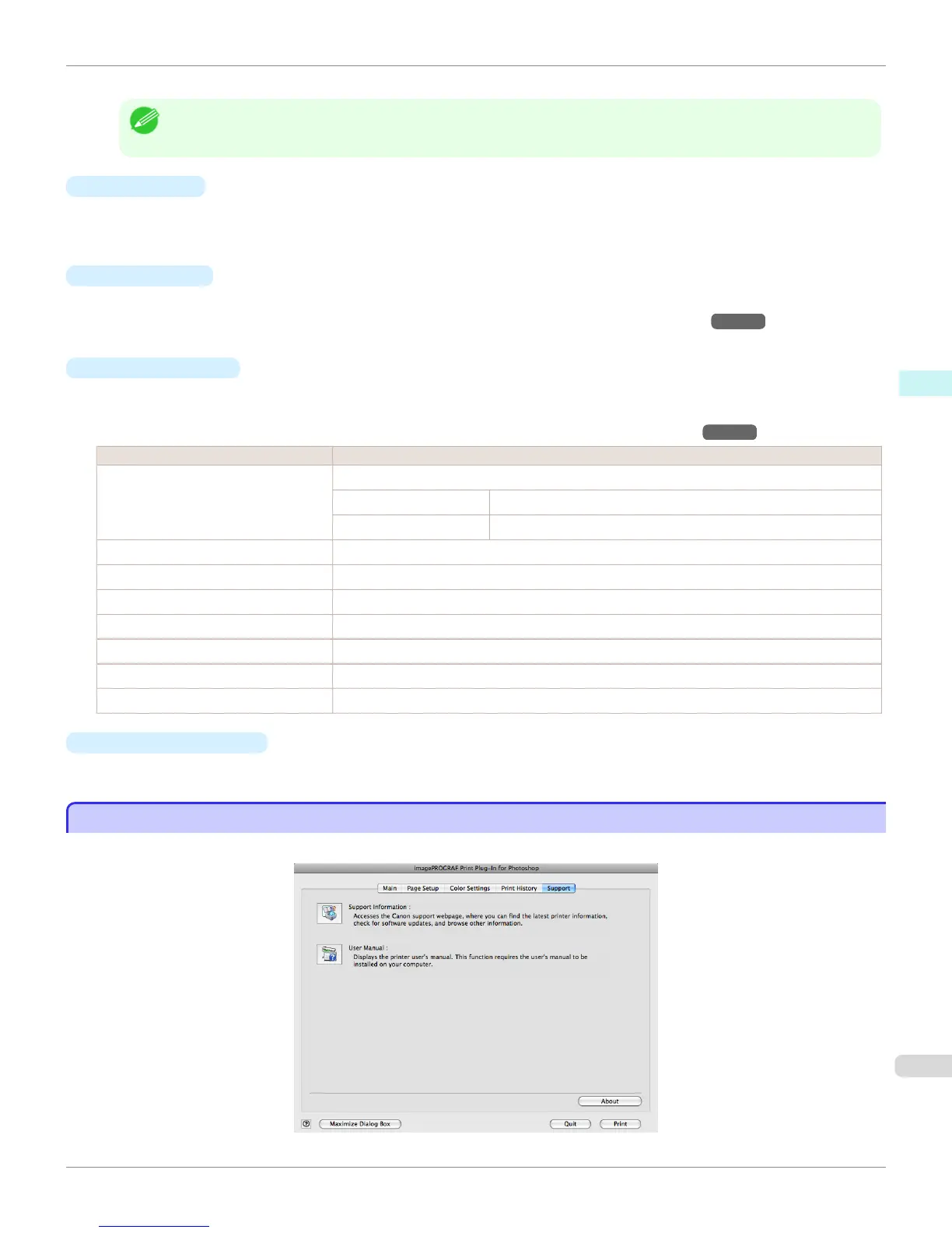 Page #477 background image