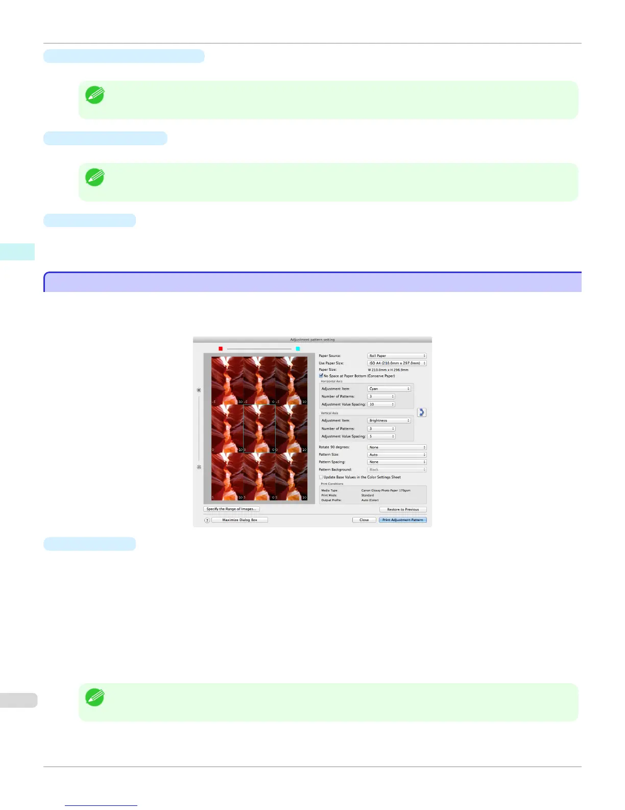 Page #478 background image