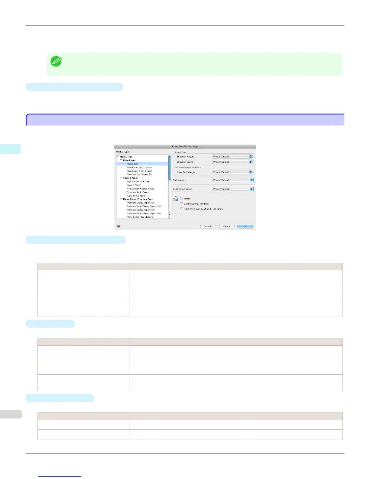 Page #482 background image