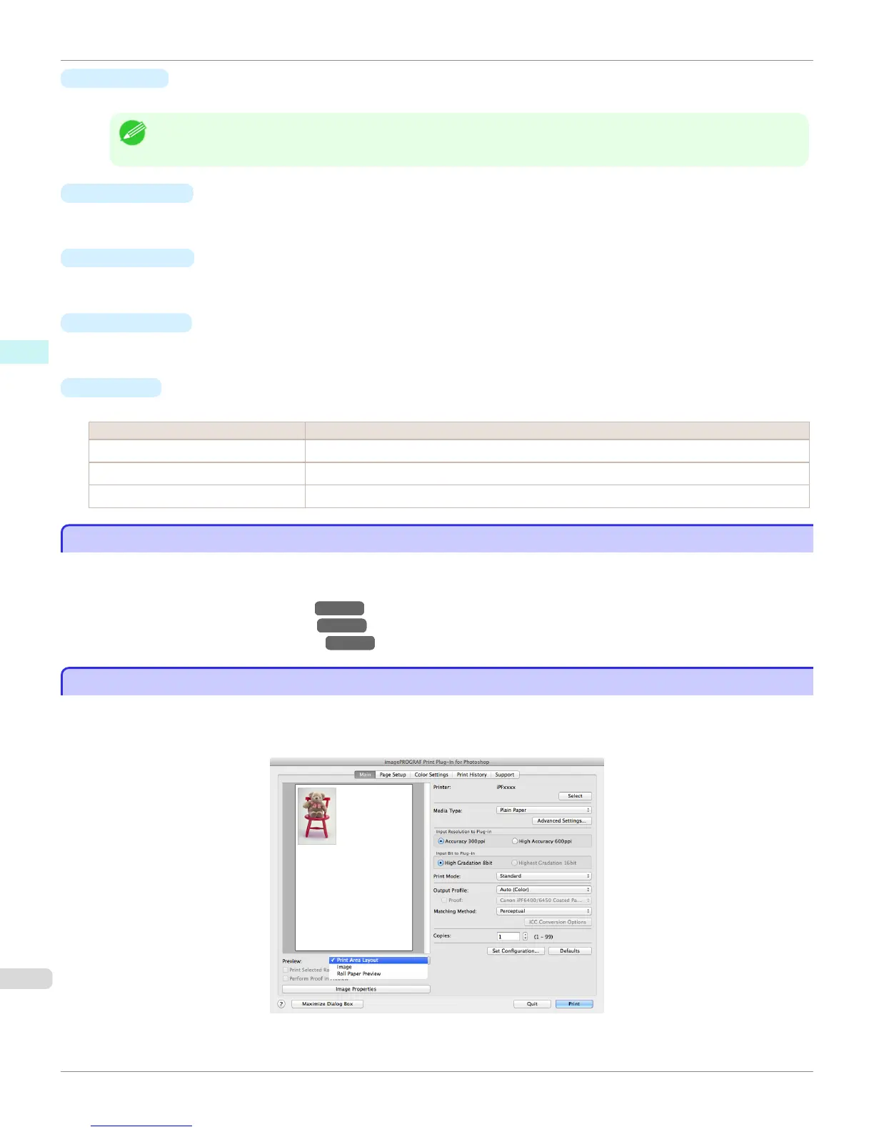 Page #488 background image