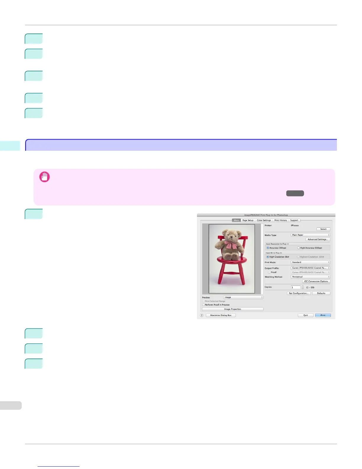 Page #500 background image