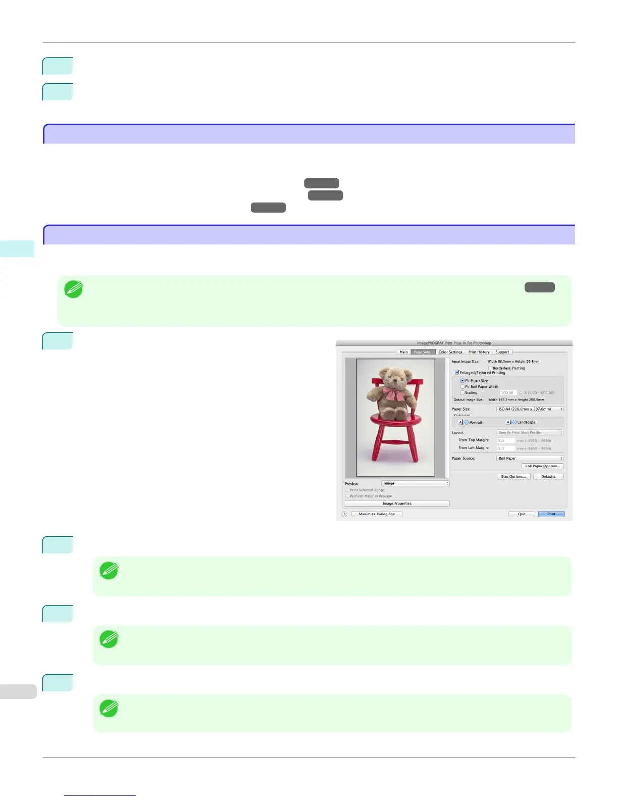 Page #502 background image