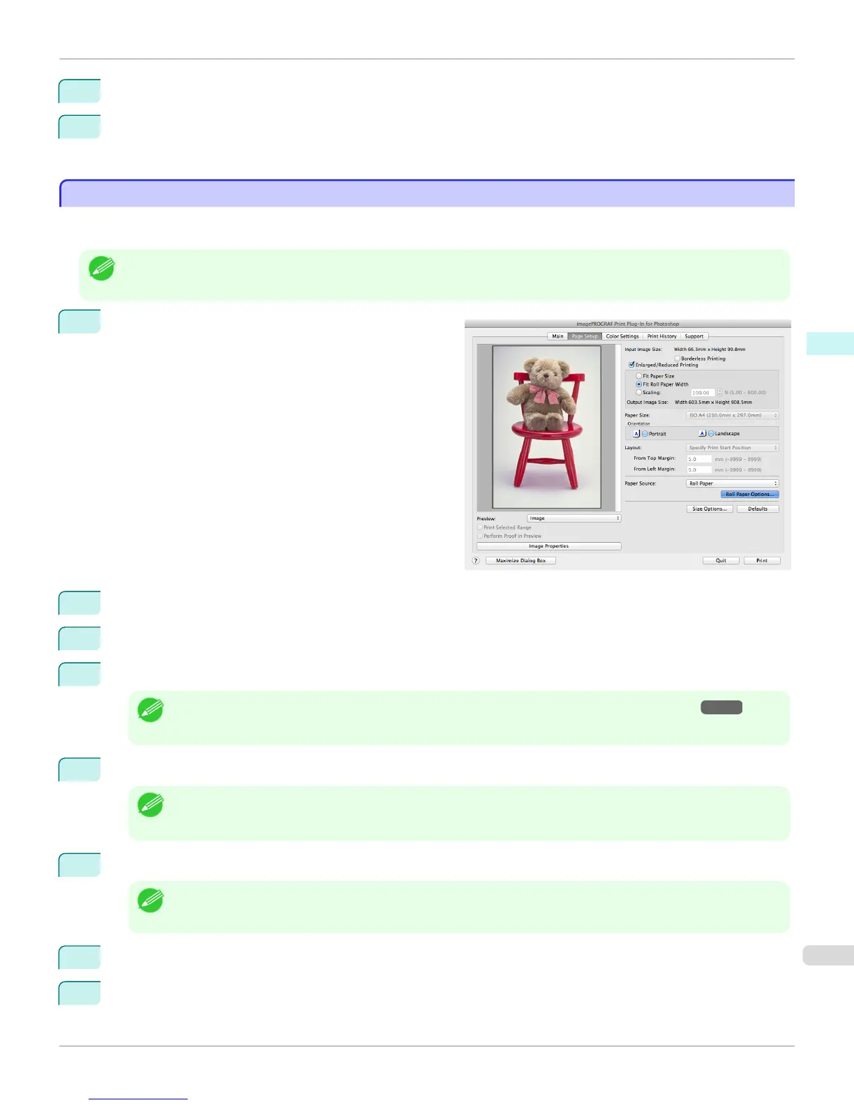Page #503 background image