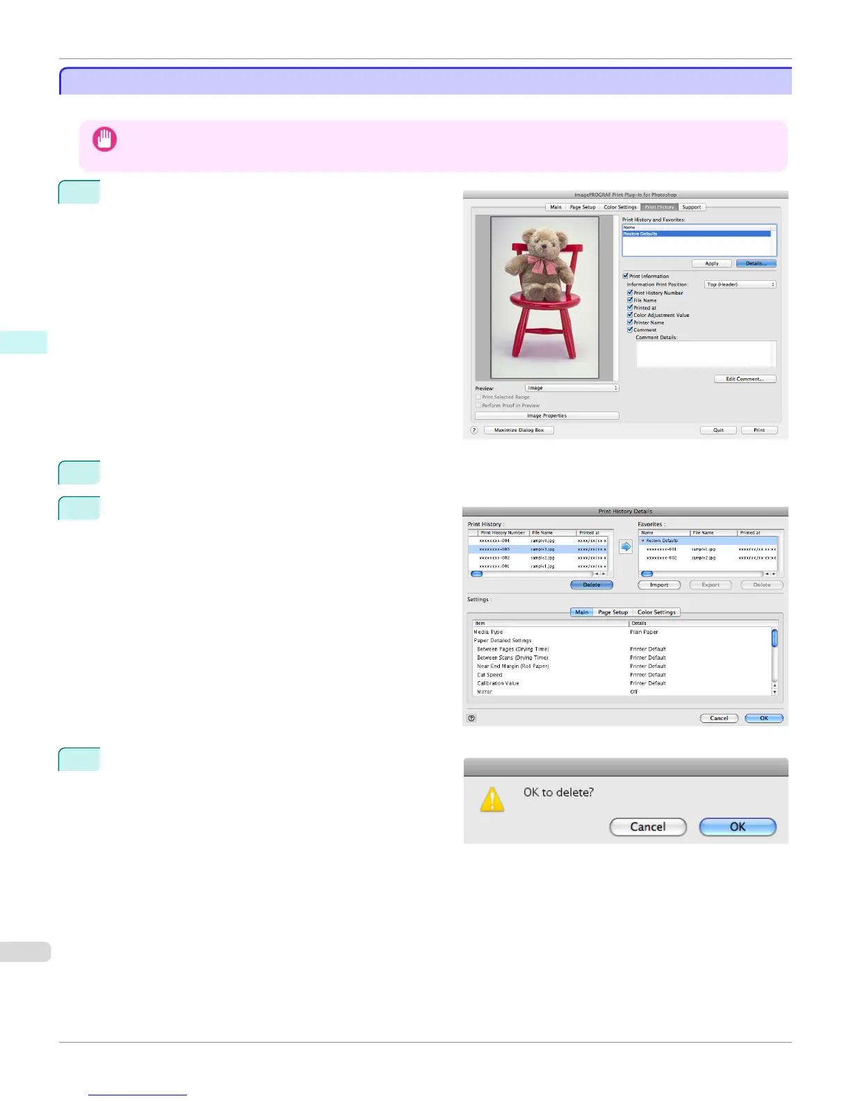 Page #510 background image