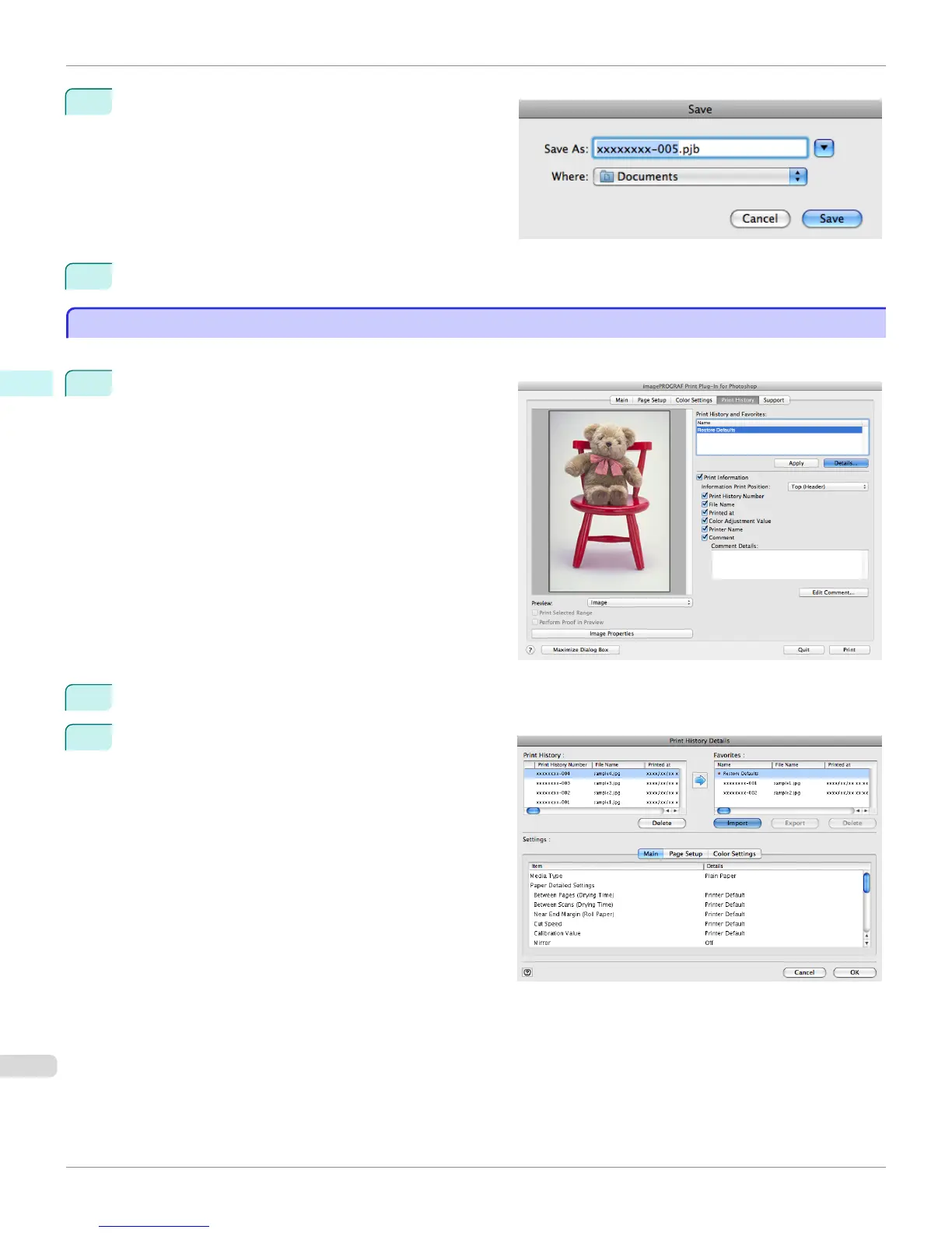 Page #512 background image