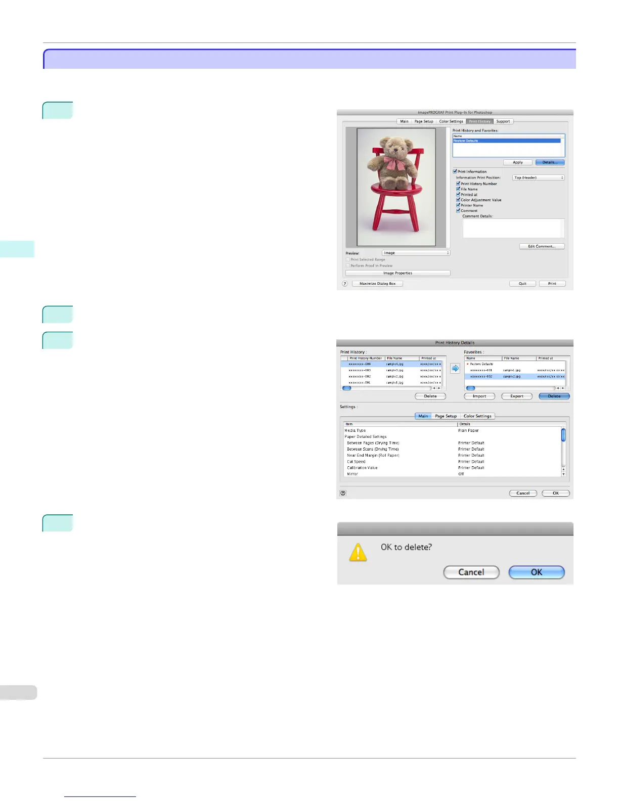 Page #514 background image