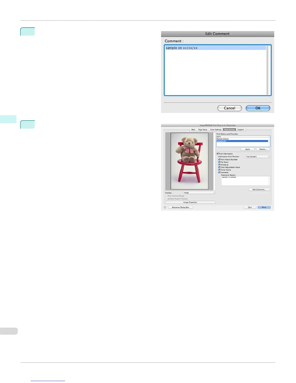 Page #516 background image