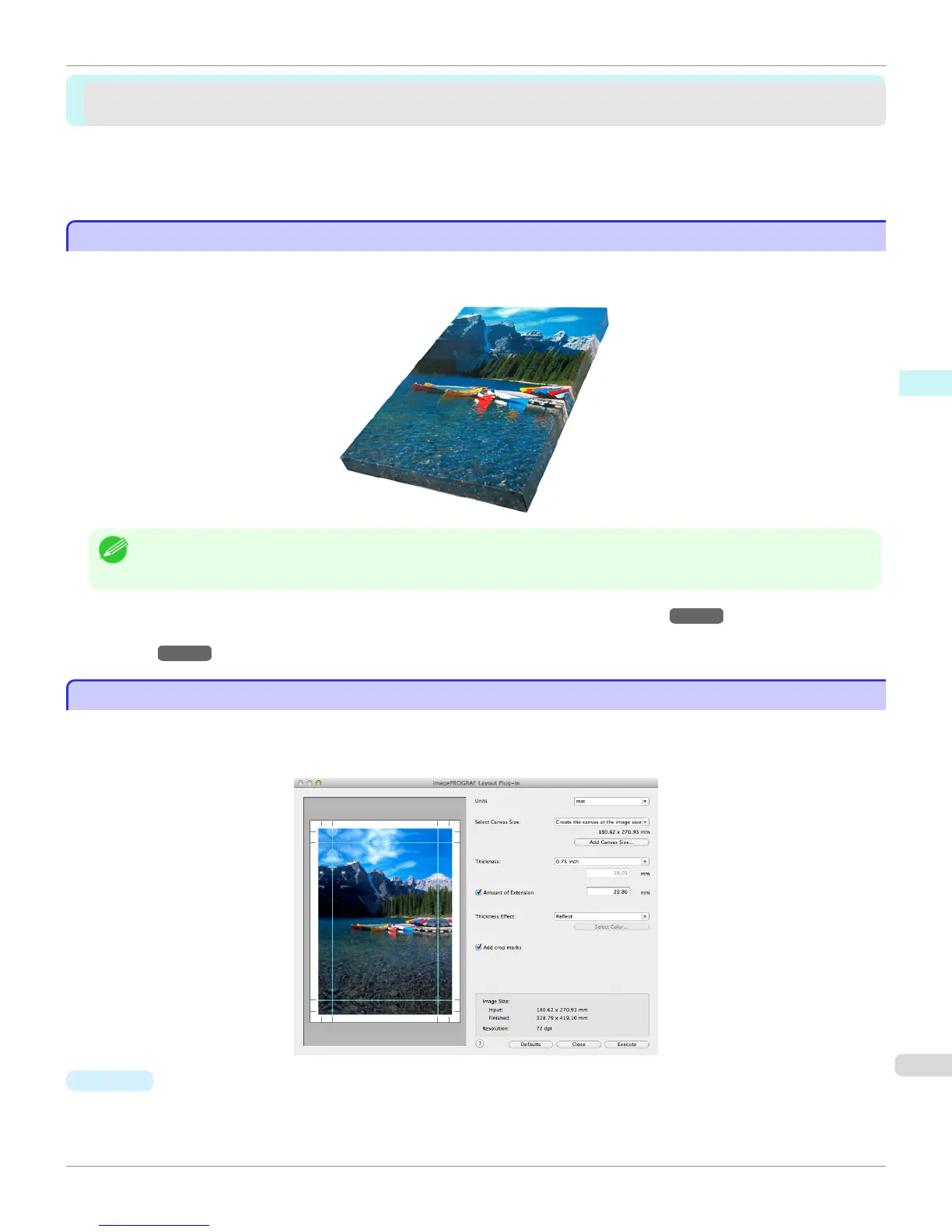 Page #517 background image