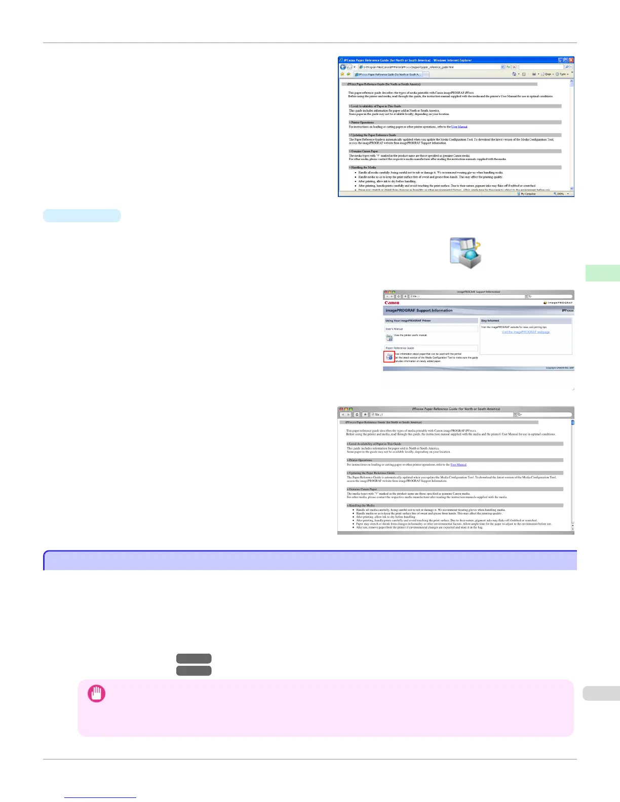 Page #529 background image
