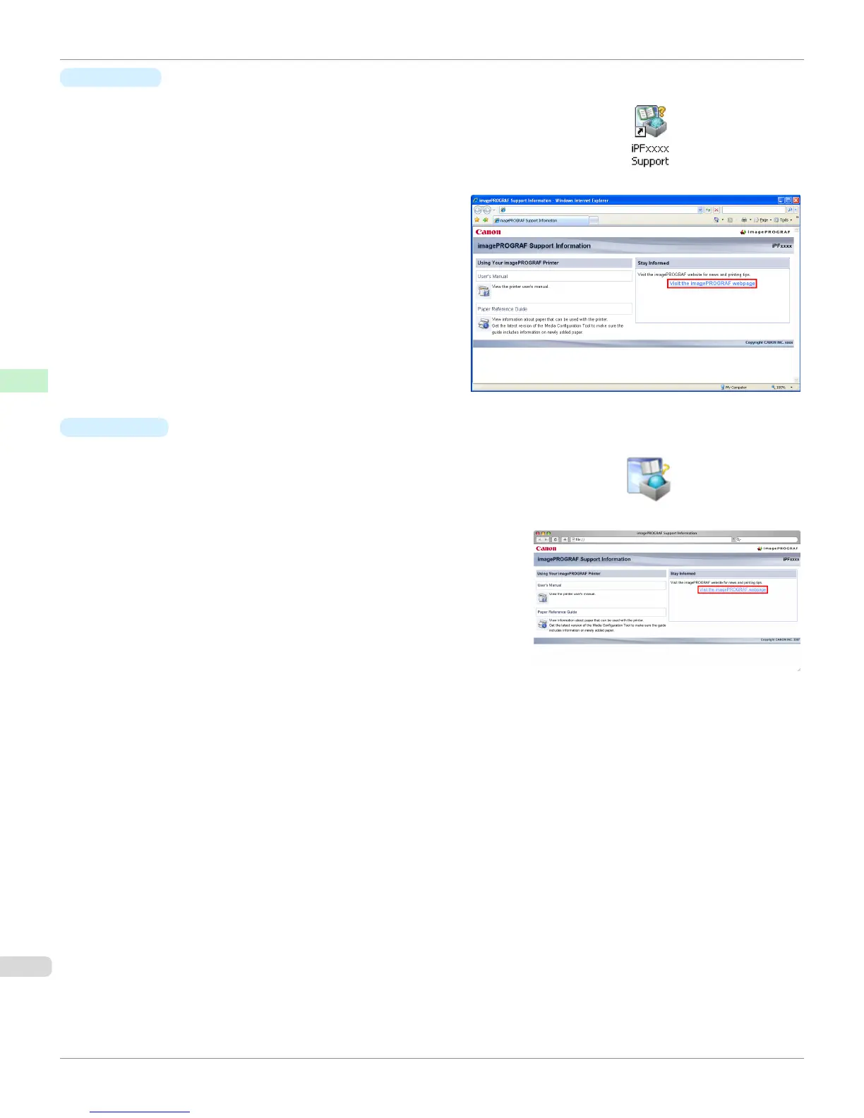 Page #530 background image