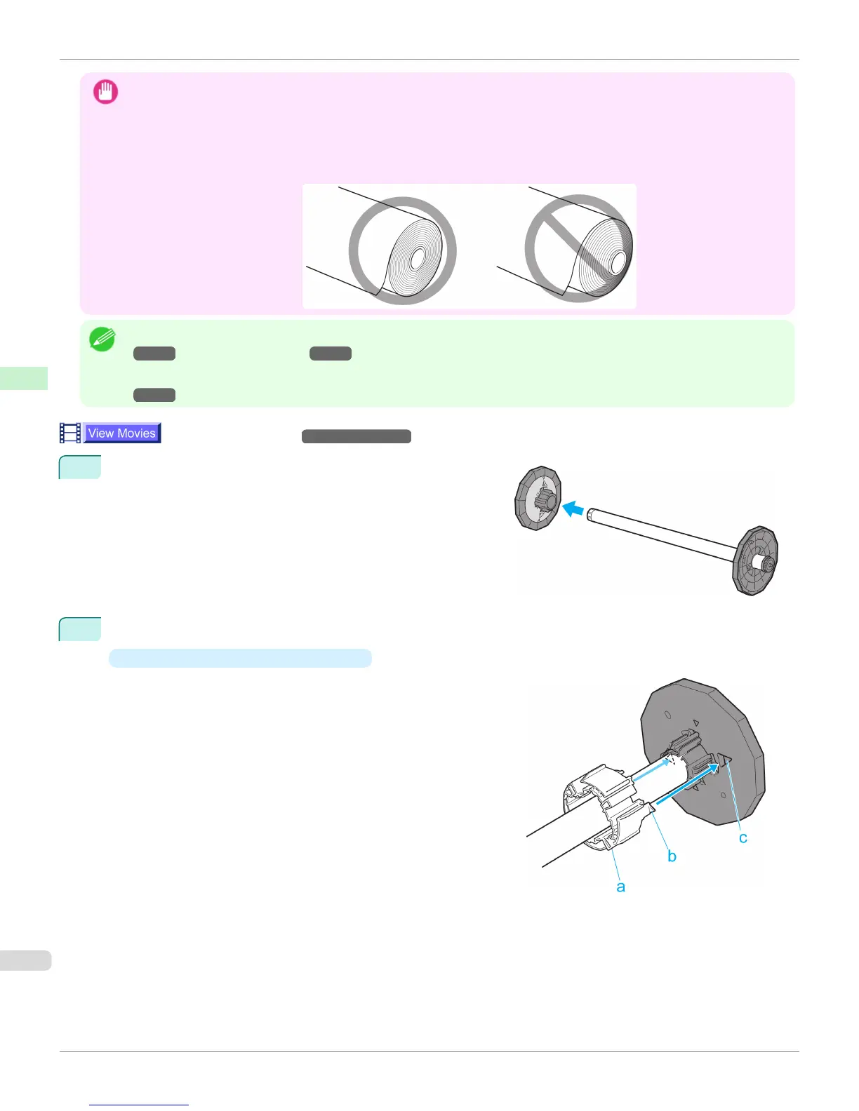 Page #532 background image