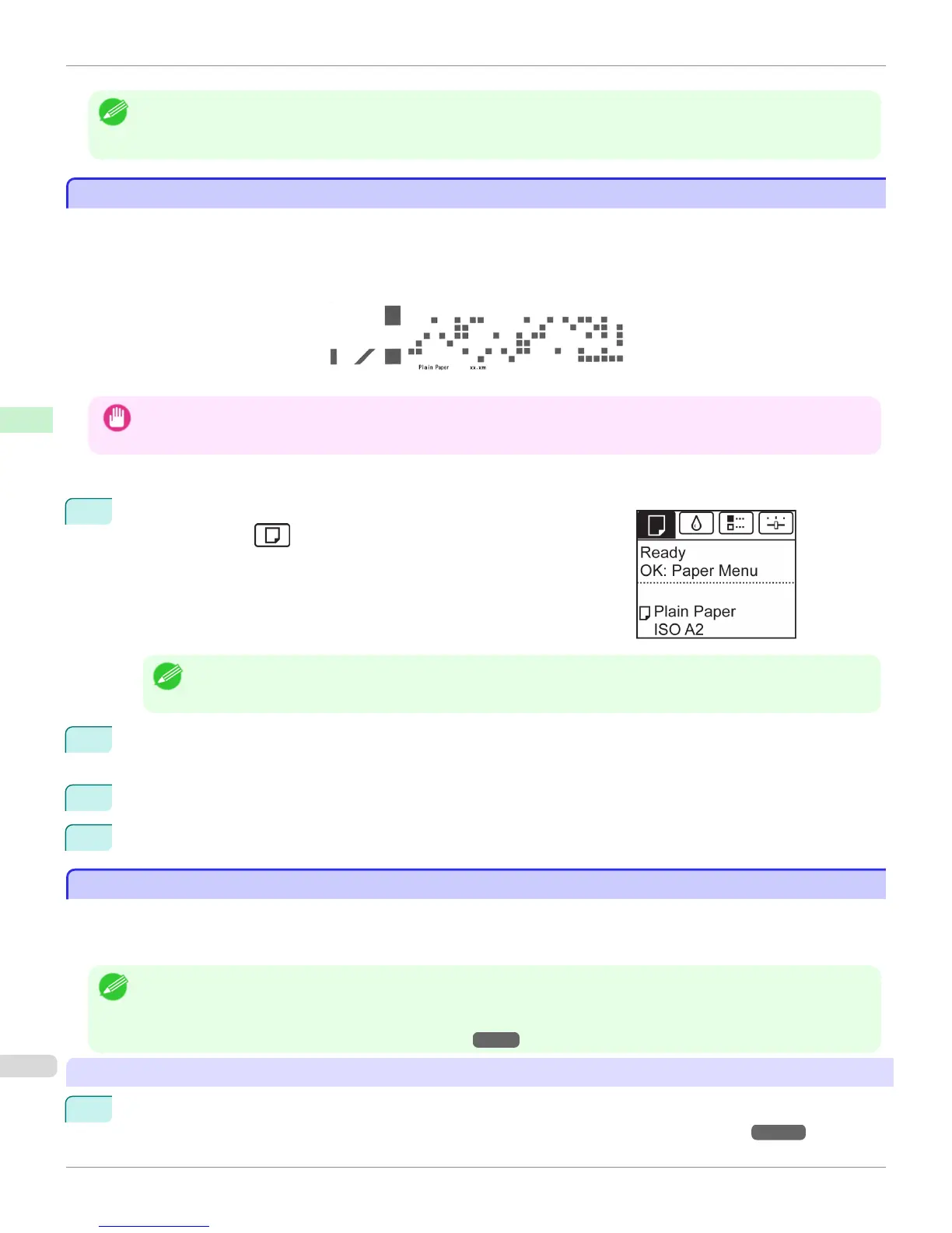 Page #542 background image