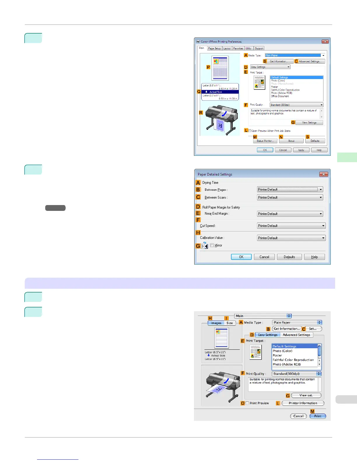Page #543 background image
