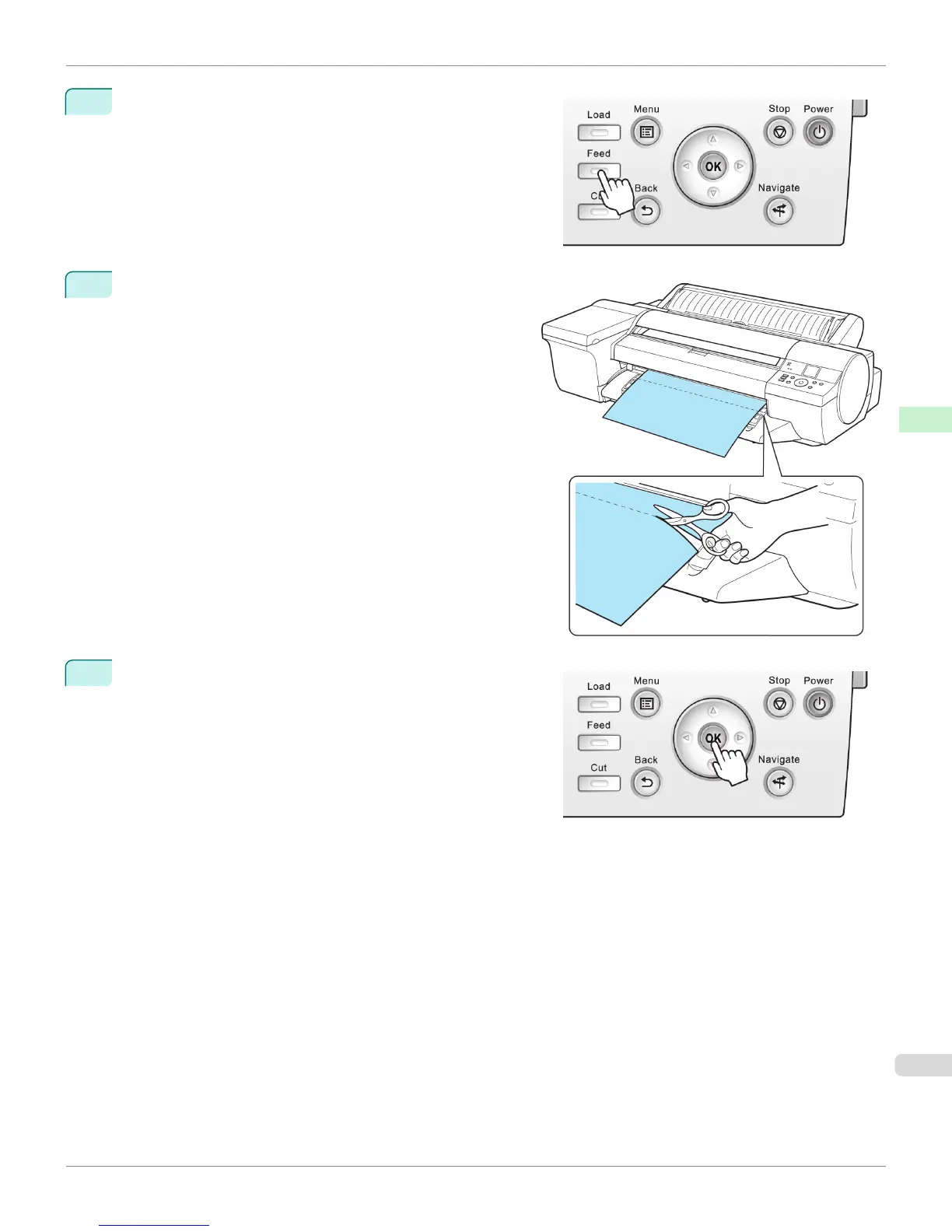 Page #547 background image