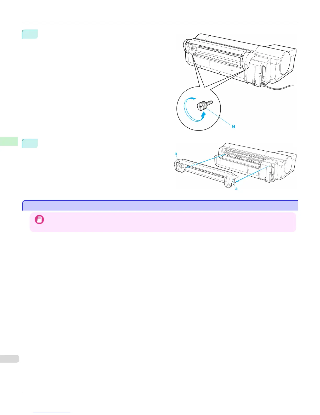 Page #552 background image
