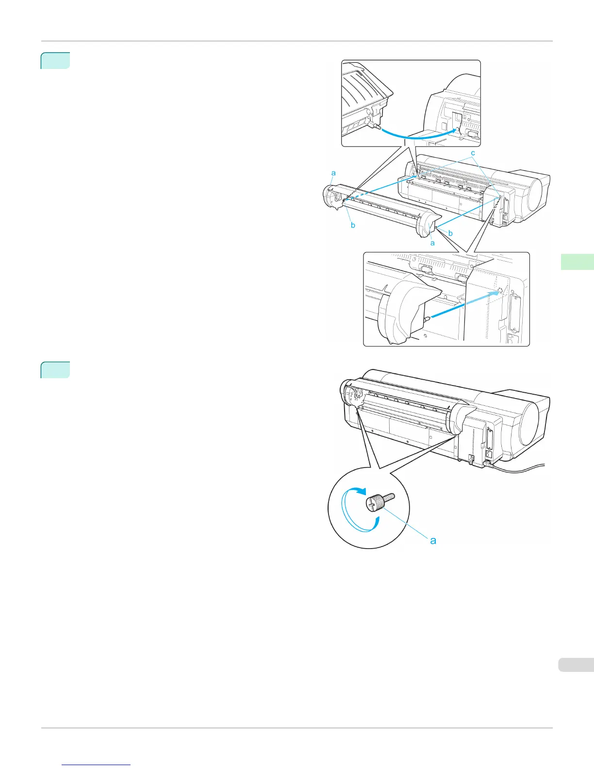 Page #553 background image