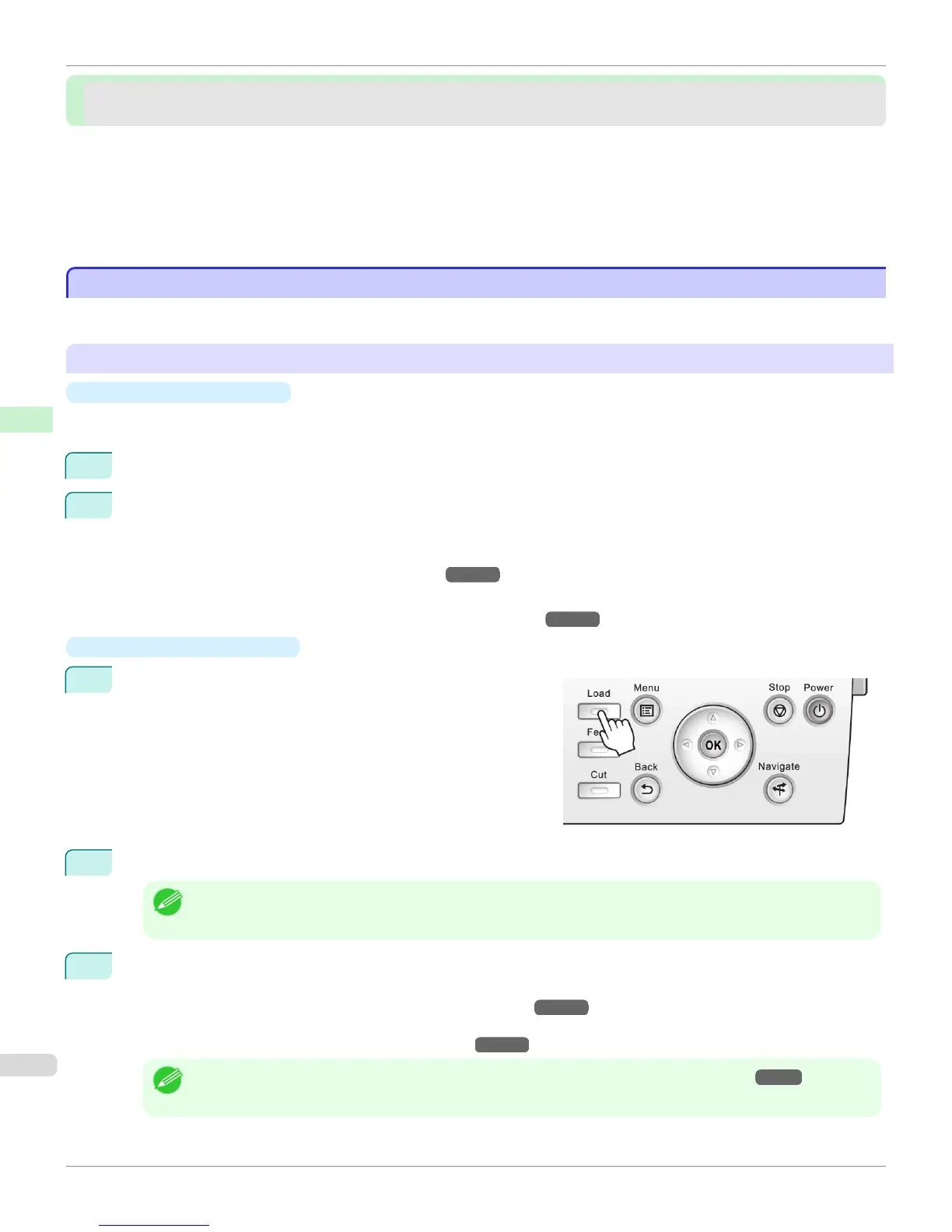 Page #554 background image